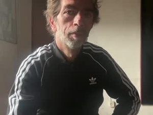 nachchch's webcam