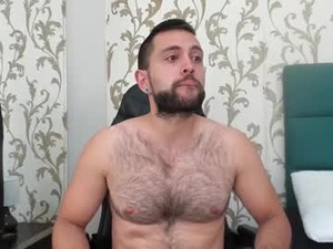 nacho_mastersvidal's webcam