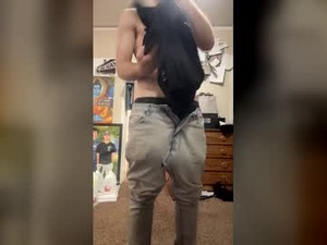 nachobeanpickle's webcam