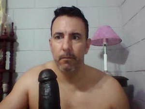 nachomachop's webcam