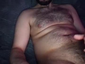 nachoo88's webcam
