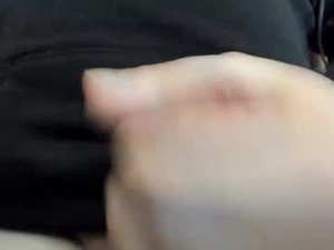 nachtelf_xx's webcam