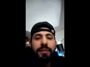 nackjamesontag69's webcam