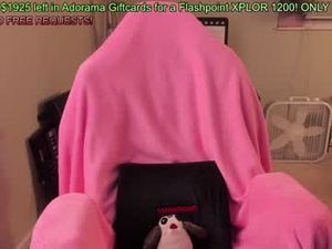 nacmar's webcam