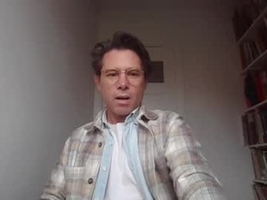 nacra5425's webcam