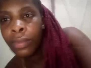 nadia550's webcam