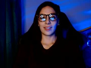 nadia_r1's webcam
