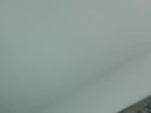 nadiabella07's webcam