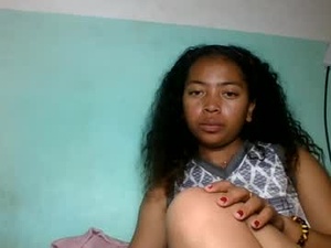 nadiah101185's webcam