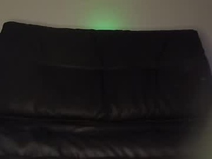 nadialusty's webcam
