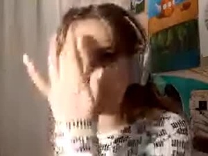 nadinenovosel's webcam