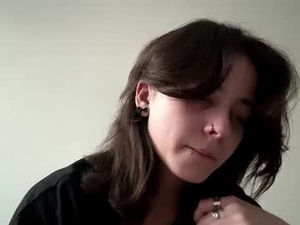 nadineselim's webcam