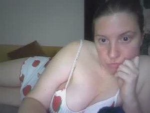 nadya898's webcam