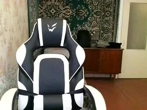 nagibator_88's webcam