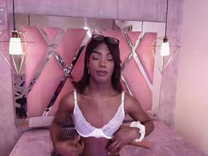 nahara24_'s webcam