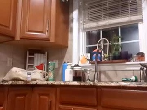 nahbruh34's webcam