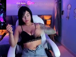 nahome_kuperth's webcam