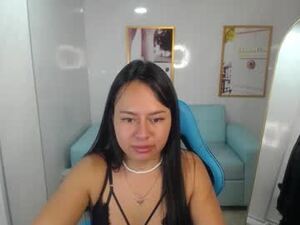 nahomi_sweet_b's webcam