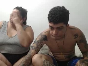 nahomi_thiago's webcam