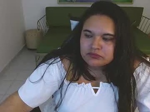 nahomy_ruiz_'s webcam