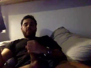 nahsizaid93's webcam