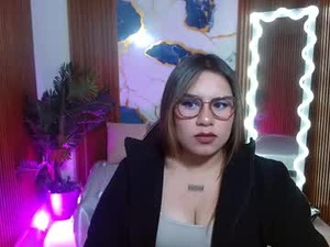 nahyara_tay's webcam