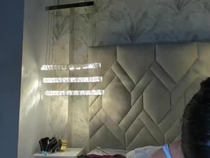 nai_blue's webcam