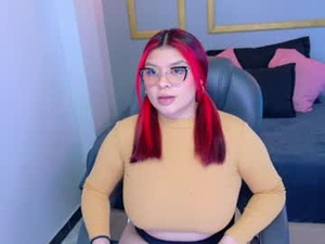 naia_gh's webcam