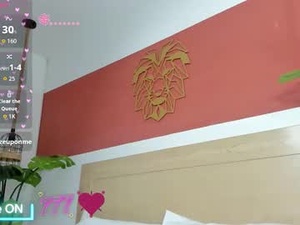 naiara30_'s webcam