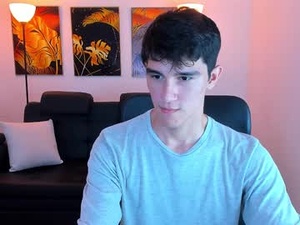 naif__fummy's webcam