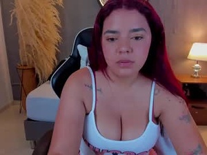 naila10_'s webcam