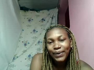 naina208's webcam