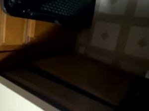 nairda2senoniuq's webcam