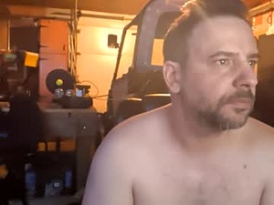 nairnboi's webcam