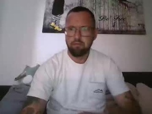 naise1984's webcam
