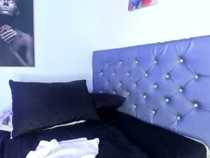 najayla1adams's webcam