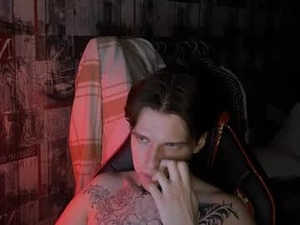 najes_talys's webcam