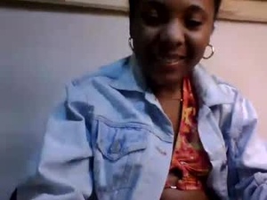 najila32's webcam
