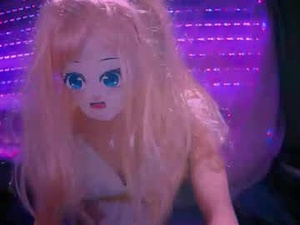 najimi_uwu's webcam