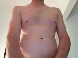 naked_man_1's webcam