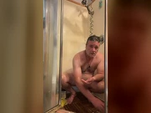 naked_ranger's webcam