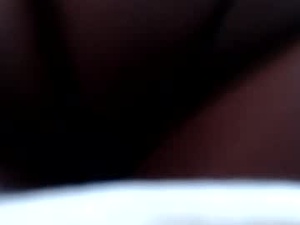 nakedassman's webcam