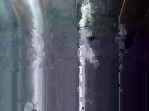 nakedbear108's webcam