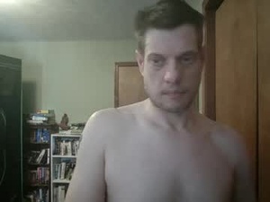 nakedcav's webcam