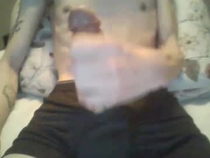 nakedchef39's webcam