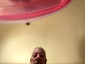 nakedhandymanaz's webcam
