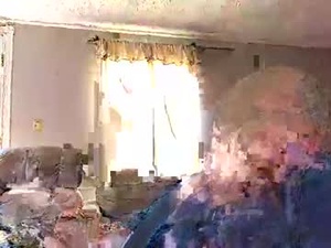 nakedkyguy's webcam