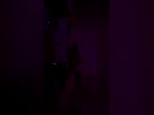 nakedtruths's webcam