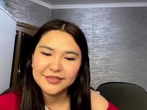 nakimpton's webcam