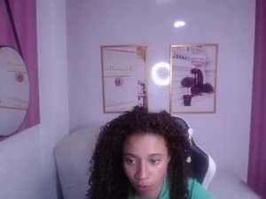 nakira_b's webcam